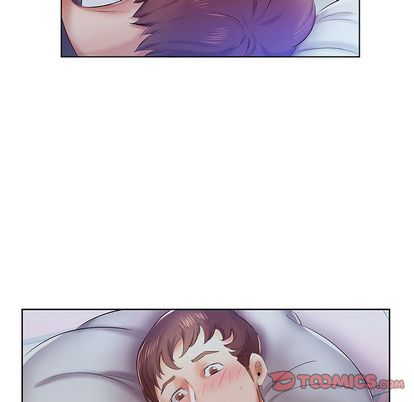 假戏真做[h漫]韩漫全集-假戏真做-第 8 章无删减无遮挡章节图片 