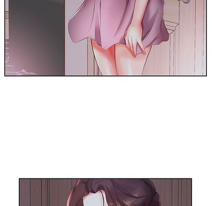 假戏真做[h漫]韩漫全集-假戏真做-第 8 章无删减无遮挡章节图片 