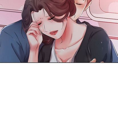 假戏真做[h漫]韩漫全集-假戏真做-第 8 章无删减无遮挡章节图片 