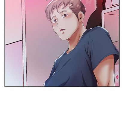 假戏真做[h漫]韩漫全集-假戏真做-第 8 章无删减无遮挡章节图片 