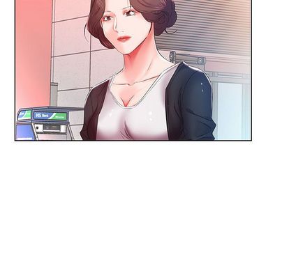 假戏真做[h漫]韩漫全集-假戏真做-第 8 章无删减无遮挡章节图片 