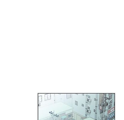 假戏真做[h漫]韩漫全集-假戏真做-第 8 章无删减无遮挡章节图片 
