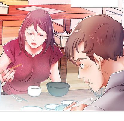 假戏真做[h漫]韩漫全集-假戏真做-第 8 章无删减无遮挡章节图片 