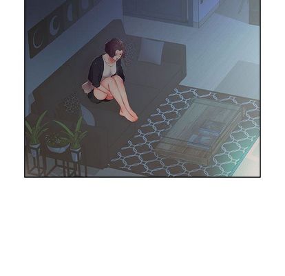 假戏真做[h漫]韩漫全集-假戏真做-第 8 章无删减无遮挡章节图片 