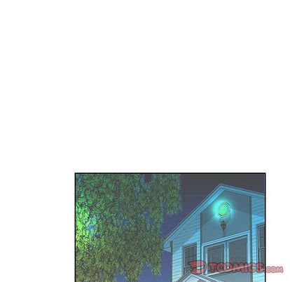 假戏真做[h漫]韩漫全集-假戏真做-第 8 章无删减无遮挡章节图片 