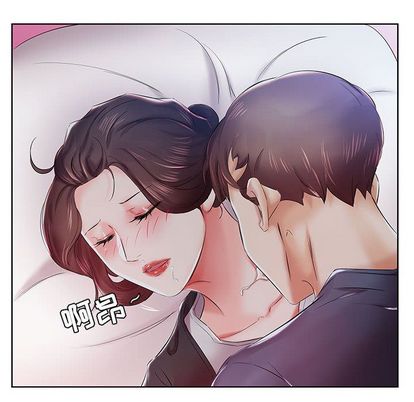 假戏真做[h漫]韩漫全集-假戏真做-第 8 章无删减无遮挡章节图片 