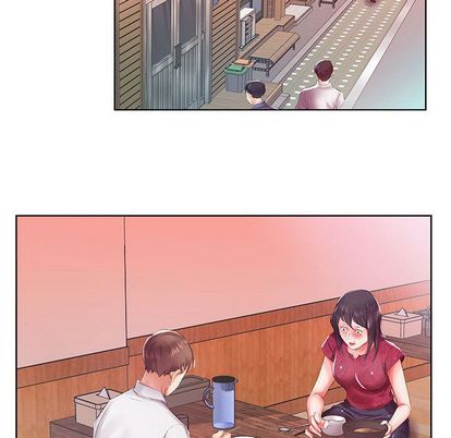 假戏真做[h漫]韩漫全集-假戏真做-第 8 章无删减无遮挡章节图片 