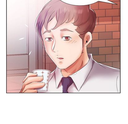 假戏真做[h漫]韩漫全集-假戏真做-第 8 章无删减无遮挡章节图片 