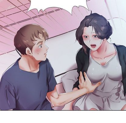 假戏真做[h漫]韩漫全集-假戏真做-第 8 章无删减无遮挡章节图片 