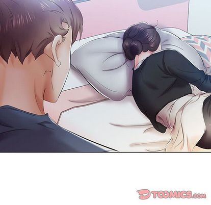 假戏真做[h漫]韩漫全集-假戏真做-第 8 章无删减无遮挡章节图片 