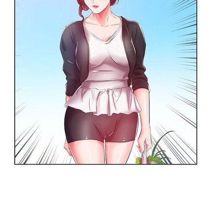 假戏真做[h漫]韩漫全集-假戏真做-第 8 章无删减无遮挡章节图片 