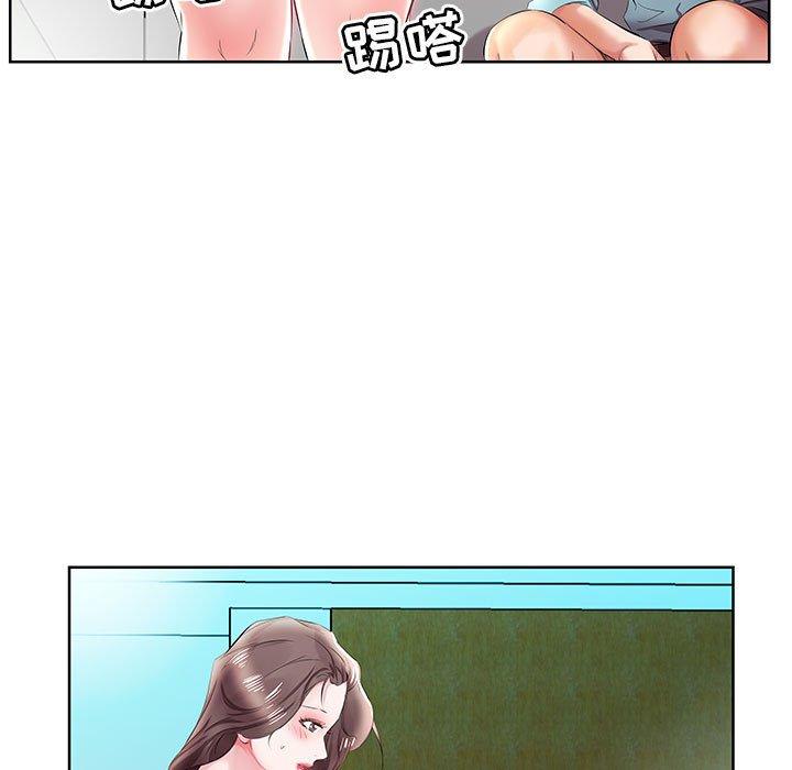 假戏真做[h漫]韩漫全集-假戏真做-第 10 话无删减无遮挡章节图片 