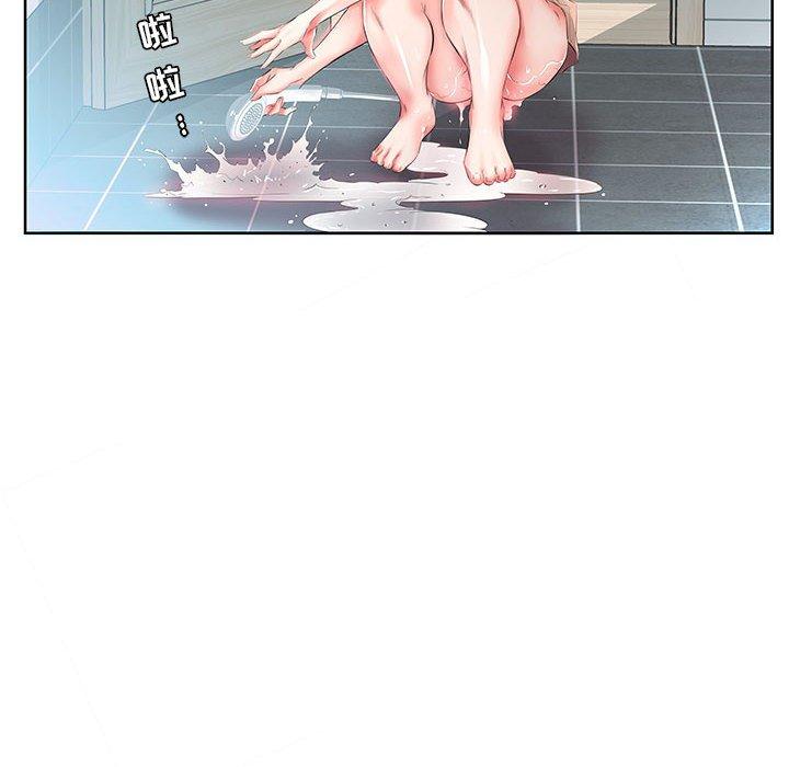假戏真做[h漫]韩漫全集-假戏真做-第 10 话无删减无遮挡章节图片 