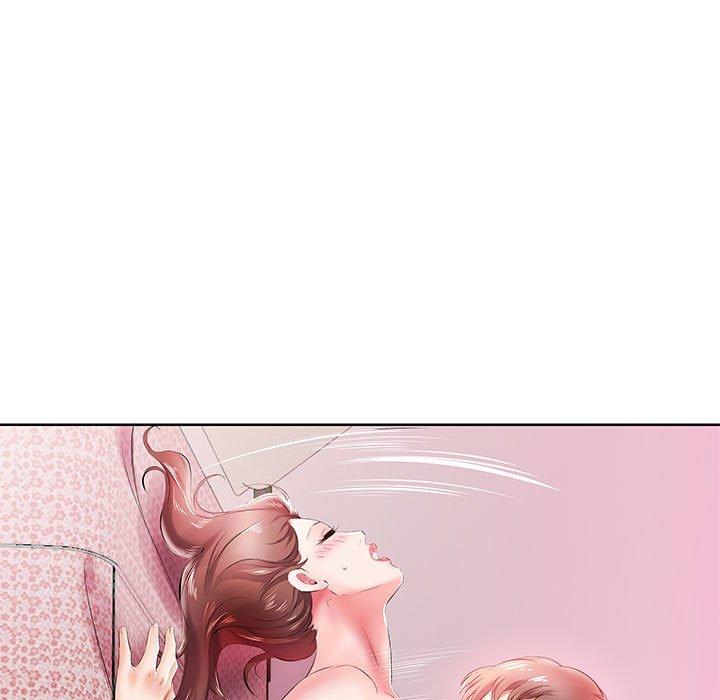 假戏真做[h漫]韩漫全集-假戏真做-第 10 话无删减无遮挡章节图片 