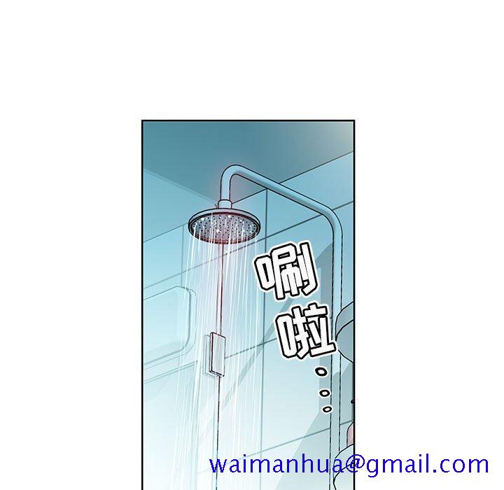 假戏真做[h漫]韩漫全集-假戏真做-第 10 话无删减无遮挡章节图片 