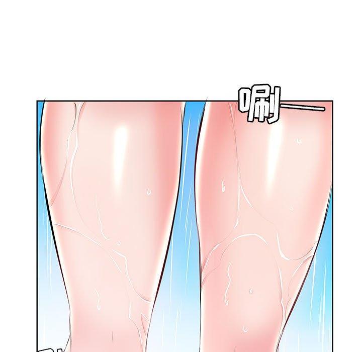 假戏真做[h漫]韩漫全集-假戏真做-第 10 话无删减无遮挡章节图片 