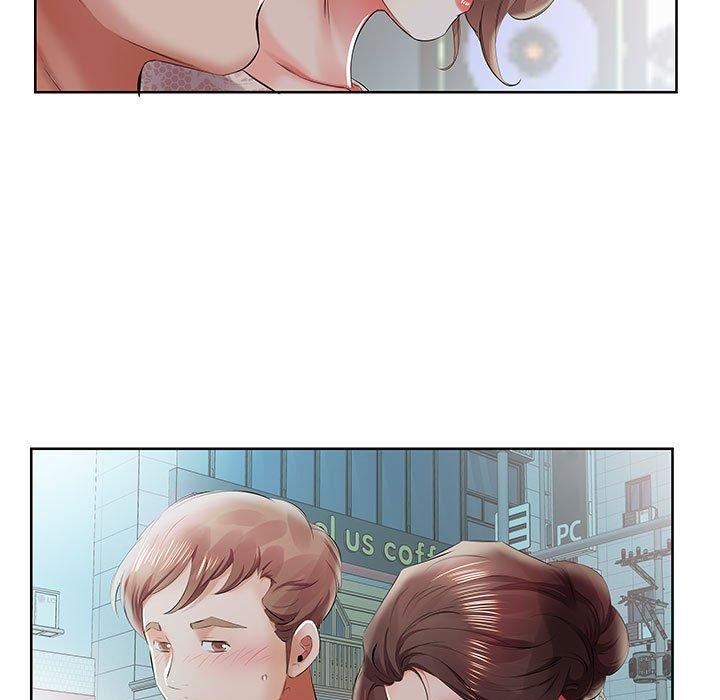 假戏真做[h漫]韩漫全集-假戏真做-第 10 话无删减无遮挡章节图片 