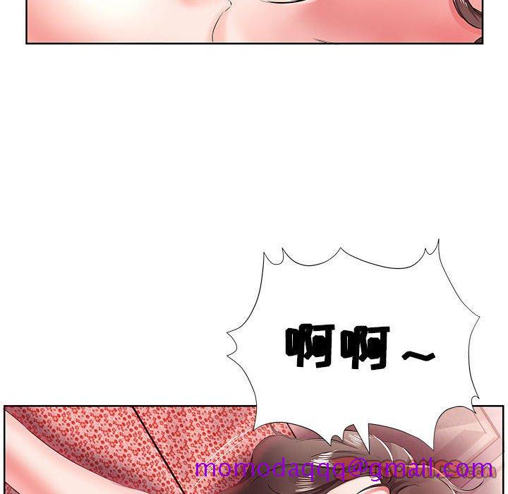 假戏真做[h漫]韩漫全集-假戏真做-第 10 话无删减无遮挡章节图片 