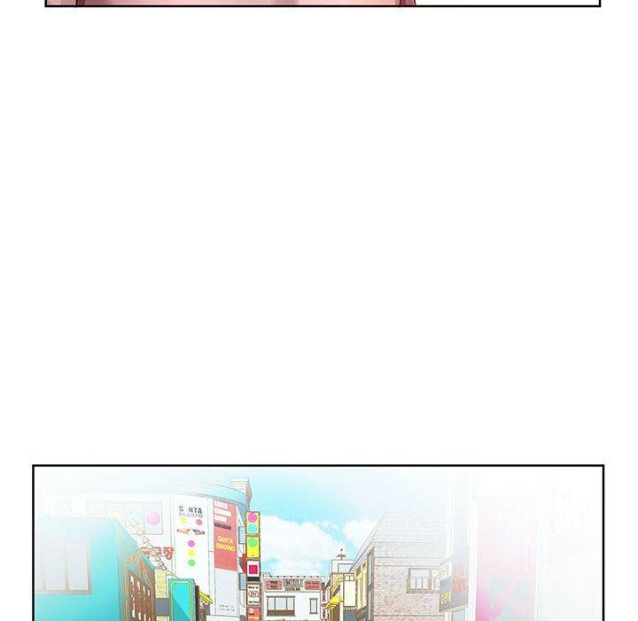 假戏真做[h漫]韩漫全集-假戏真做-第 10 话无删减无遮挡章节图片 