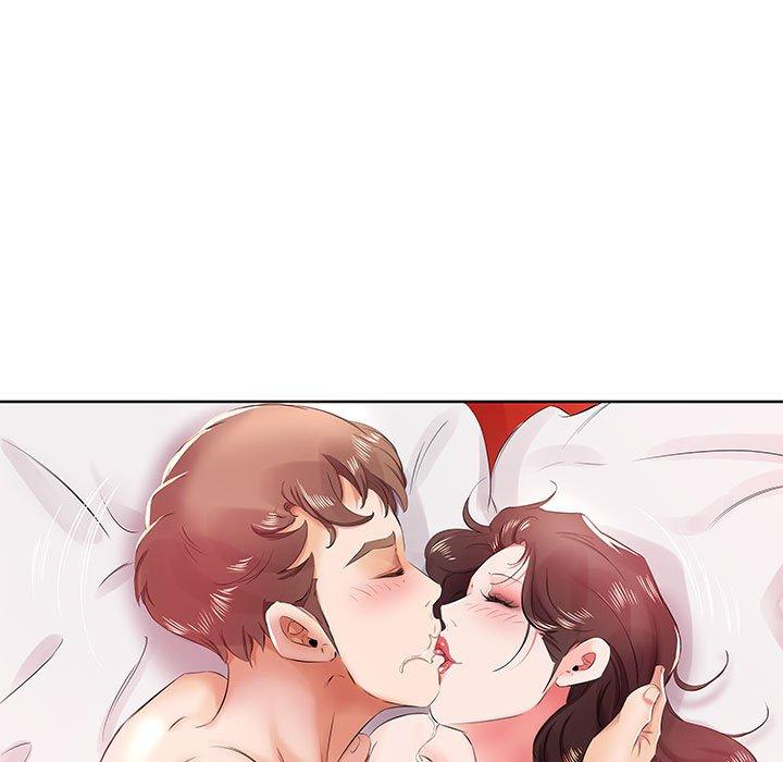 假戏真做[h漫]韩漫全集-假戏真做-第 11 话无删减无遮挡章节图片 