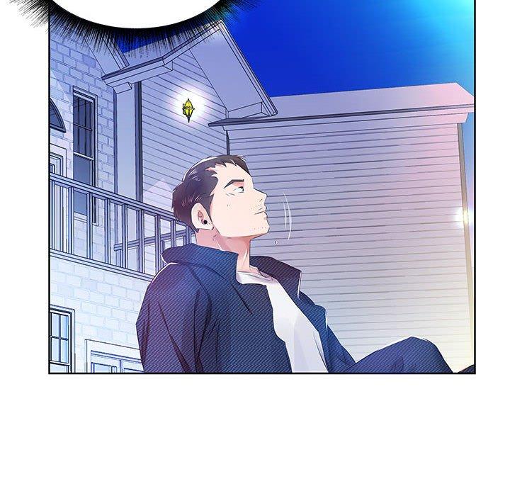 假戏真做[h漫]韩漫全集-假戏真做-第 11 话无删减无遮挡章节图片 