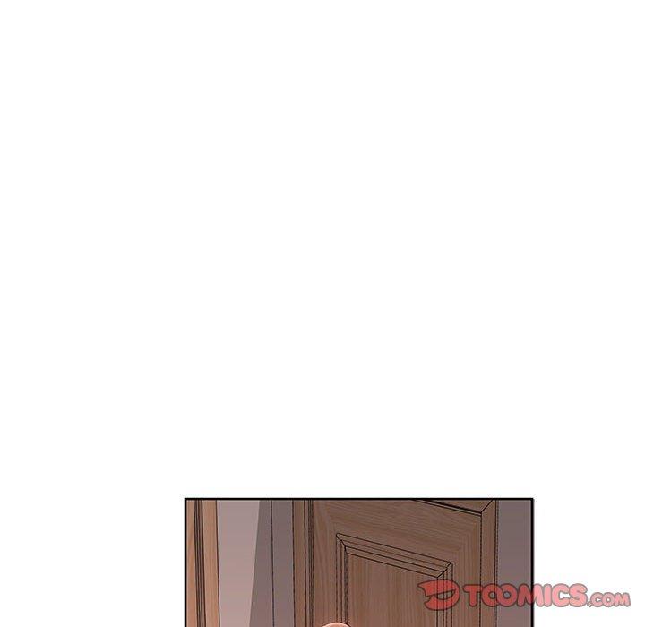 假戏真做[h漫]韩漫全集-假戏真做-第 12 话无删减无遮挡章节图片 