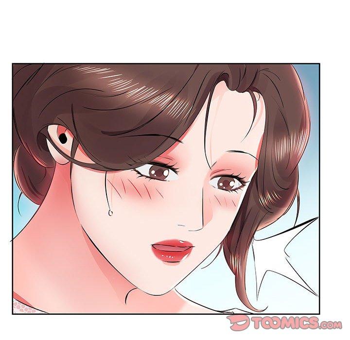 假戏真做[h漫]韩漫全集-假戏真做-第 12 话无删减无遮挡章节图片 
