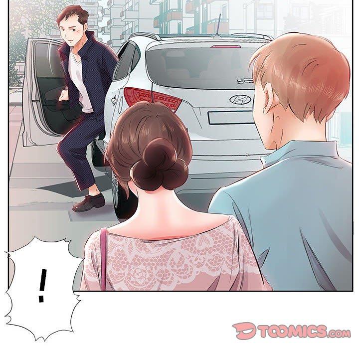 假戏真做[h漫]韩漫全集-假戏真做-第 12 话无删减无遮挡章节图片 