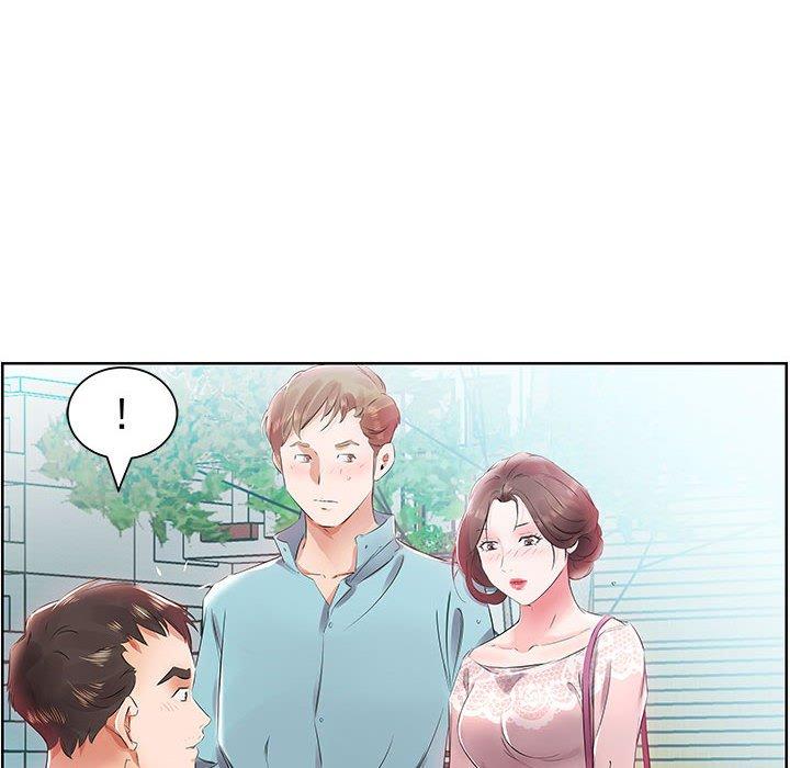 假戏真做[h漫]韩漫全集-假戏真做-第 12 话无删减无遮挡章节图片 