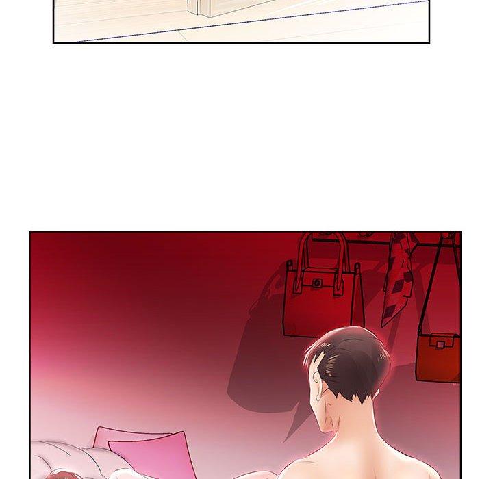 假戏真做[h漫]韩漫全集-假戏真做-第 12 话无删减无遮挡章节图片 