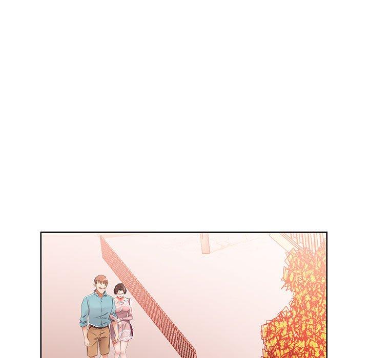 假戏真做[h漫]韩漫全集-假戏真做-第 12 话无删减无遮挡章节图片 