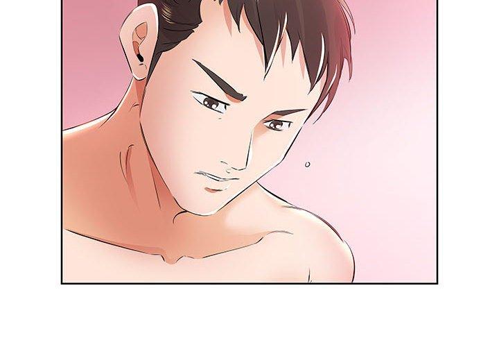 假戏真做[h漫]韩漫全集-假戏真做-第 13 话无删减无遮挡章节图片 