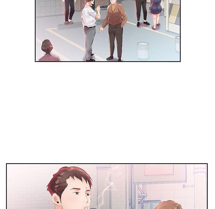假戏真做[h漫]韩漫全集-假戏真做-第 13 话无删减无遮挡章节图片 