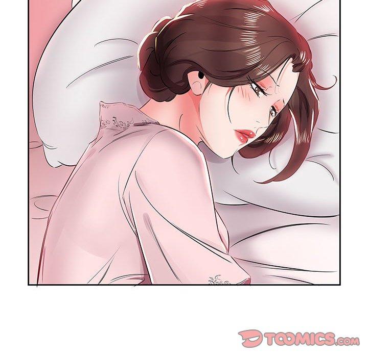 假戏真做[h漫]韩漫全集-假戏真做-第 13 话无删减无遮挡章节图片 