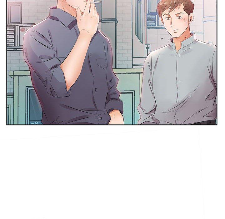 假戏真做[h漫]韩漫全集-假戏真做-第 13 话无删减无遮挡章节图片 