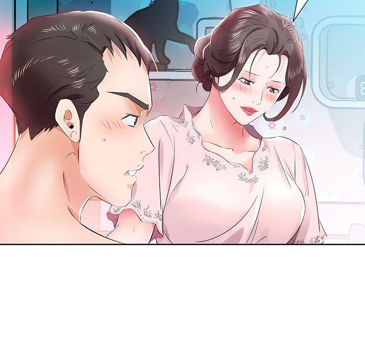 假戏真做[h漫]韩漫全集-假戏真做-第 13 话无删减无遮挡章节图片 