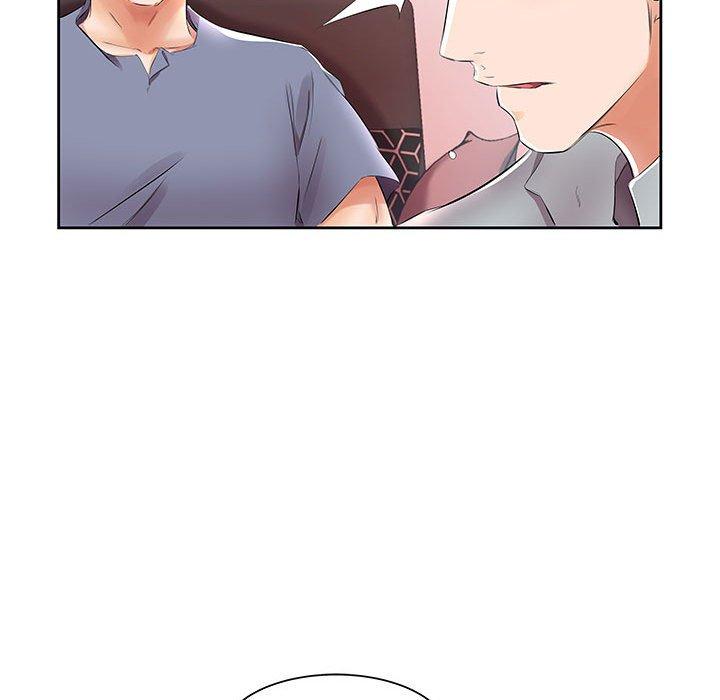 假戏真做[h漫]韩漫全集-假戏真做-第 14 话无删减无遮挡章节图片 