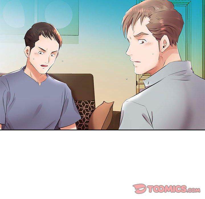 假戏真做[h漫]韩漫全集-假戏真做-第 14 话无删减无遮挡章节图片 