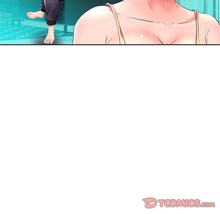 假戏真做[h漫]韩漫全集-假戏真做-第 14 话无删减无遮挡章节图片 