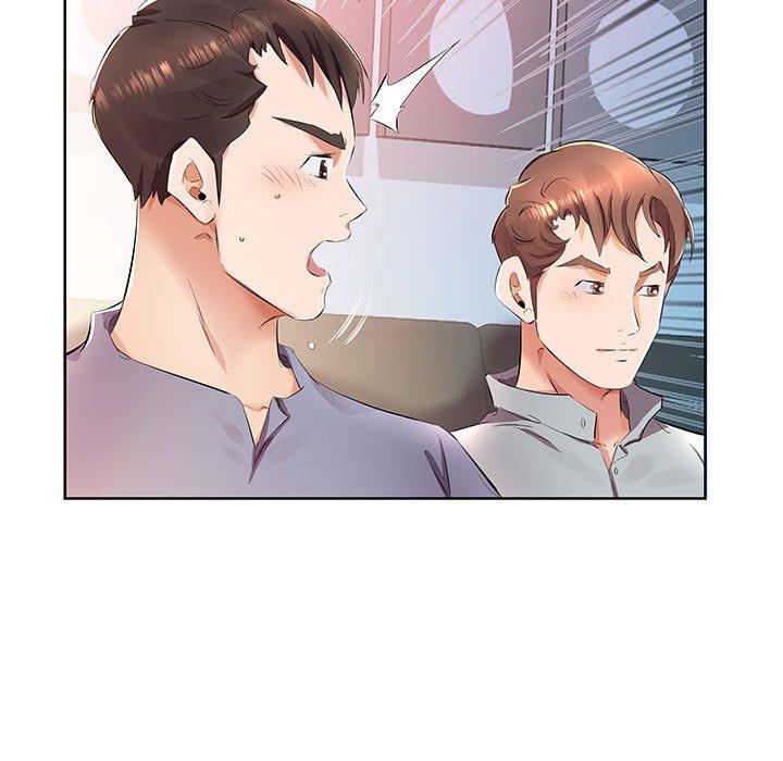 假戏真做[h漫]韩漫全集-假戏真做-第 15 话无删减无遮挡章节图片 