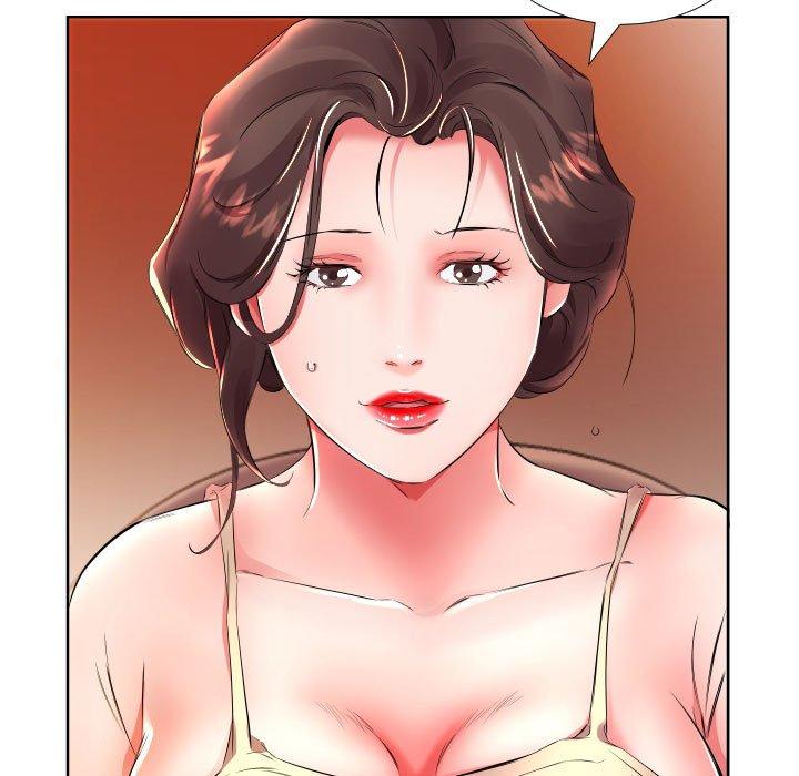 假戏真做[h漫]韩漫全集-假戏真做-第 16 话无删减无遮挡章节图片 