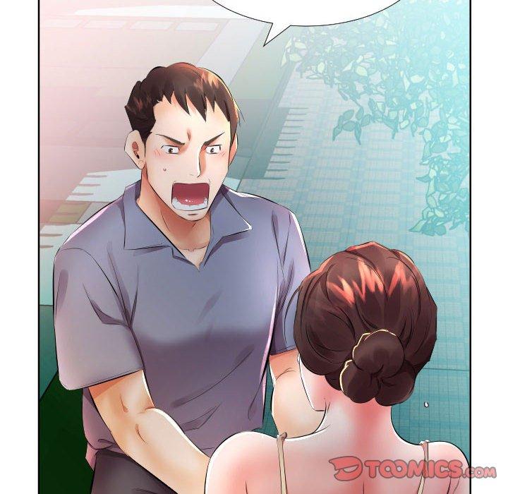 假戏真做[h漫]韩漫全集-假戏真做-第 16 话无删减无遮挡章节图片 