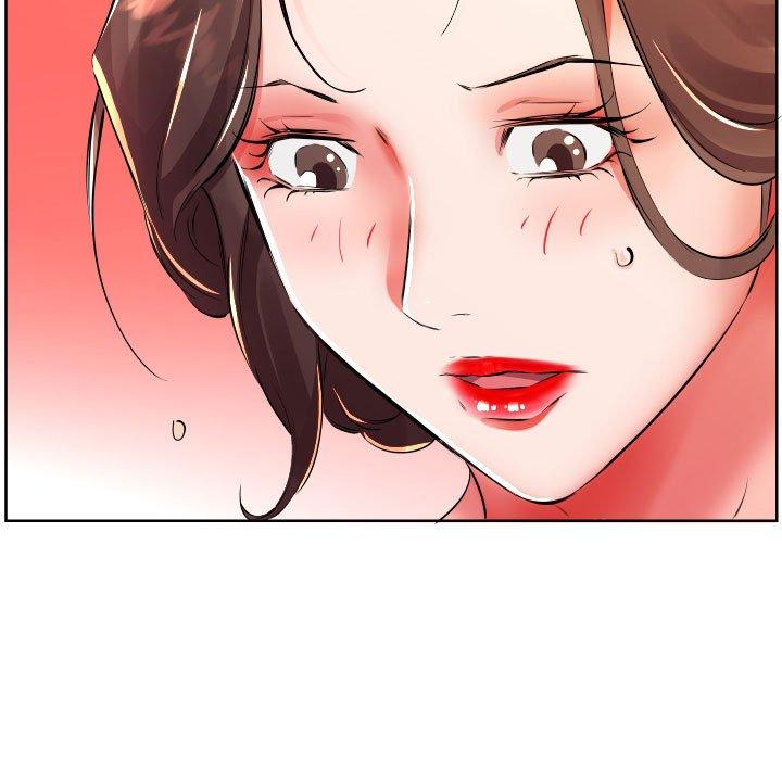 假戏真做[h漫]韩漫全集-假戏真做-第 16 话无删减无遮挡章节图片 