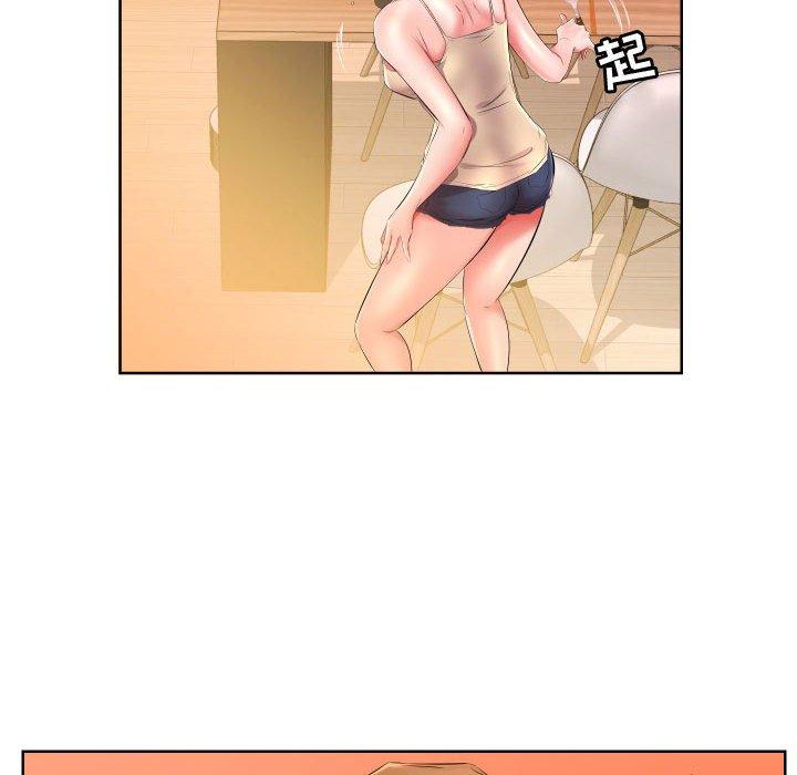 假戏真做[h漫]韩漫全集-假戏真做-第 16 话无删减无遮挡章节图片 