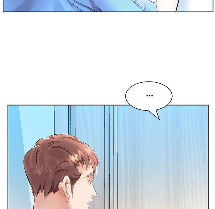 假戏真做[h漫]韩漫全集-假戏真做-第 17 话无删减无遮挡章节图片 