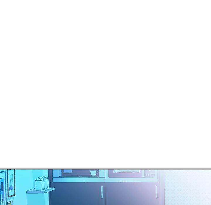 假戏真做[h漫]韩漫全集-假戏真做-第 17 话无删减无遮挡章节图片 