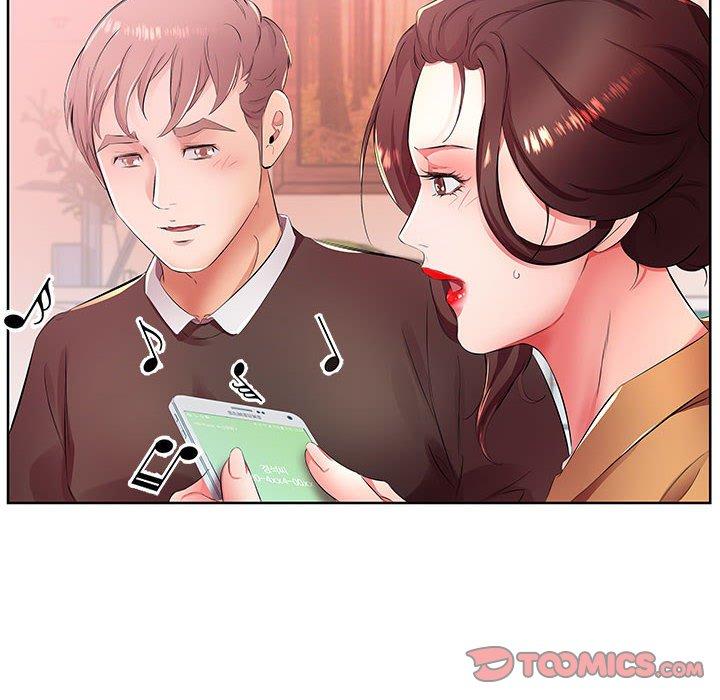 假戏真做[h漫]韩漫全集-假戏真做-第 18 话无删减无遮挡章节图片 