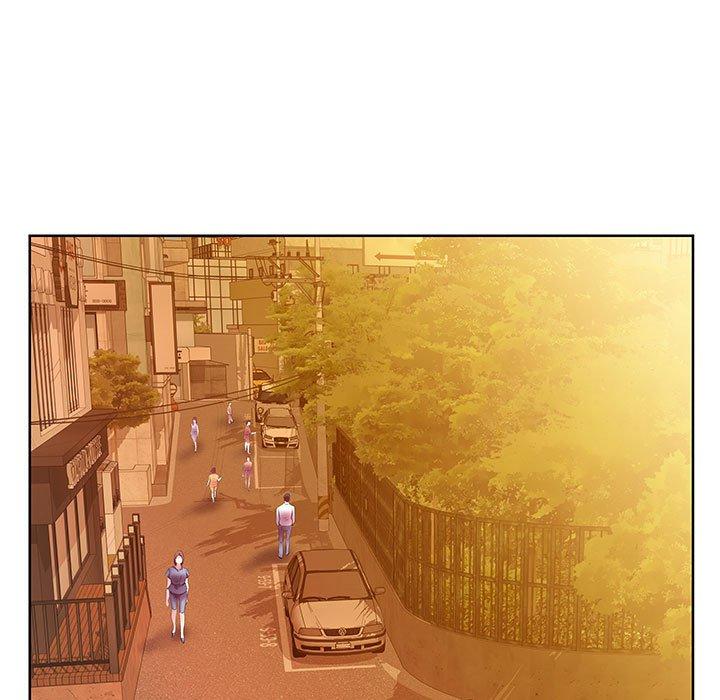 假戏真做[h漫]韩漫全集-假戏真做-第 18 话无删减无遮挡章节图片 