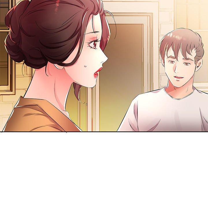 假戏真做[h漫]韩漫全集-假戏真做-第 18 话无删减无遮挡章节图片 