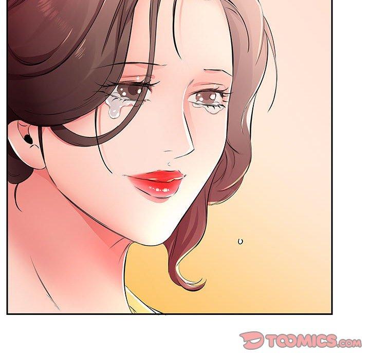 假戏真做[h漫]韩漫全集-假戏真做-第 18 话无删减无遮挡章节图片 